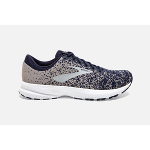 brooks launch 6 sale