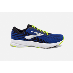 brooks launch 6 sale