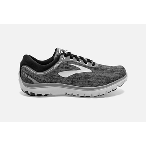 brooks pureflow 7 release date