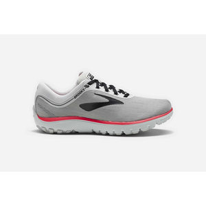 brooks pureflow womens