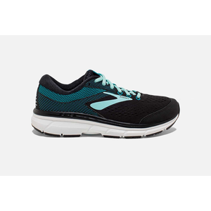 dyad 7 running shoes