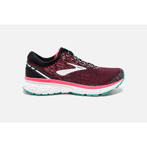 brooks ghost 11 womens 9 wide
