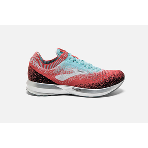 total sports women's running shoes