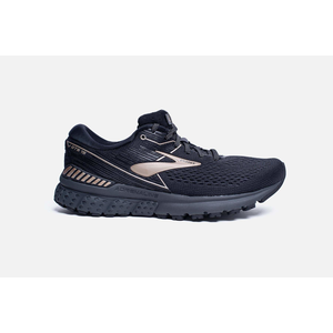 brooks adrenaline gts 19 2a