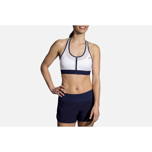 brooks fastforward zip