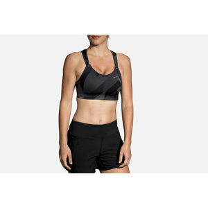 brooks rebound racer bra canada