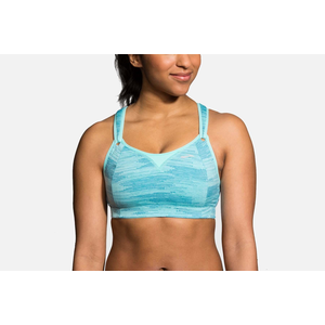 brooks rebound racer bra canada