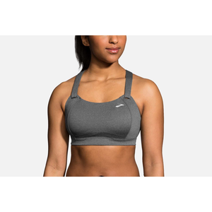 brooks nursing sports bra