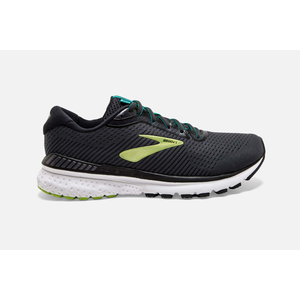 brooks running adrenaline gts 18