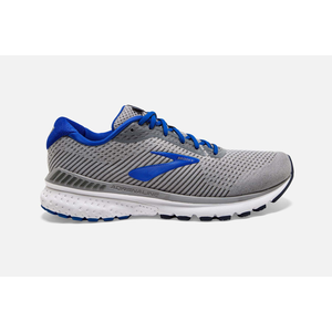 brooks adrenaline gts mens sale