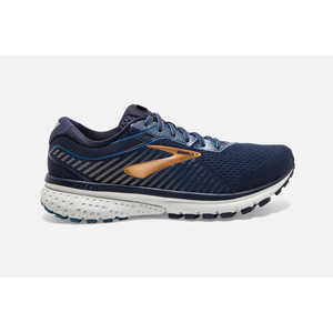 brooks glycerin 15 donna blu