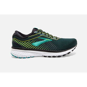 brooks ghost 6 donna grigio