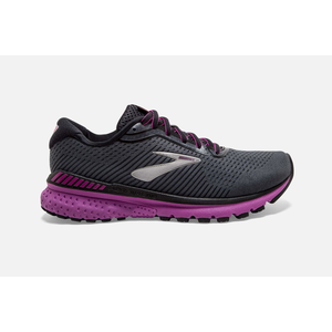 brooks adrenaline gts 16 stability running shoes