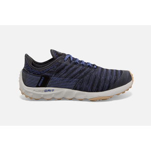 brooks puregrit 3 womens for sale