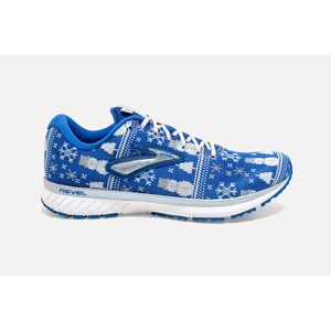 brooks womens revel