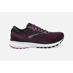 brooks ghost 8 womens release date
