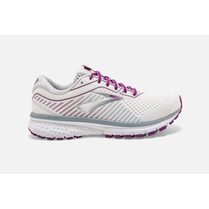 brooks ghost 10 size 9.5 womens