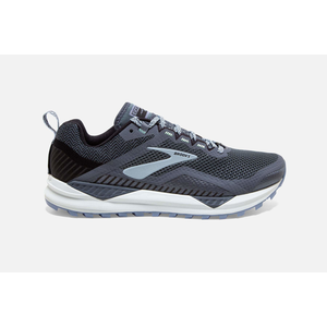 brooks cascadia hiking shoes