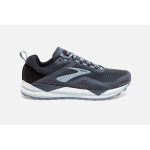 Trail Shoes | Brooks Running