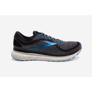 Glycerin 18 | Men's Road Running Shoes 