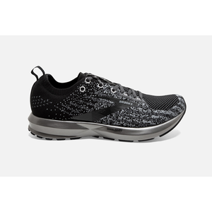 brooks levitate women's review