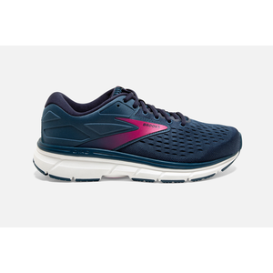 brooks dyad women's sale