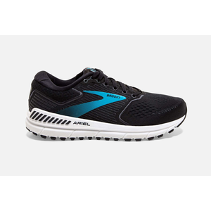 brooks ariel size 9.5