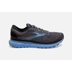 brooks womens glycerin size 8