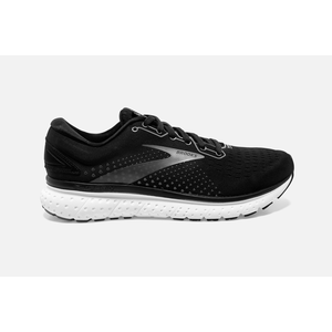 brooks glycerin gtx