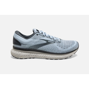 brooks glycerin 18 nere