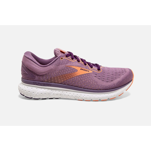 brooks glycerin womens size 8