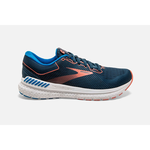 brooks transcend women's sale