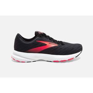 brooks launch women's size 8