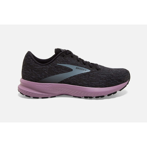 brooks launch womens shoes