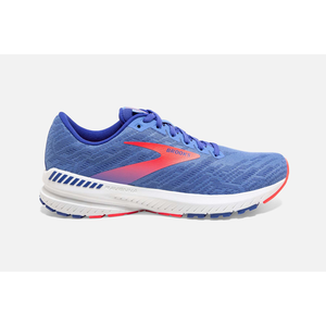 brooks ravenna 9.5 womens