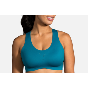 brooks dare sports bra