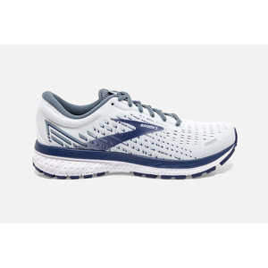 brooks ghost mens size 13
