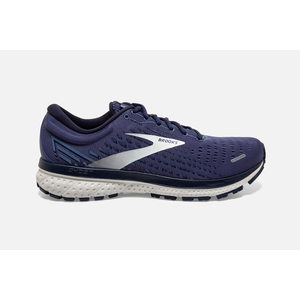 Brooks Ghost 13 | Men's Running Shoes 