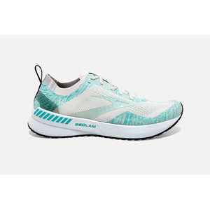 womens brooks bedlam sale