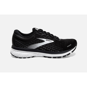 buy brooks ghost 1 womens