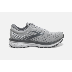 brooks ghost size 6 womens