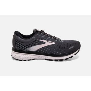 brooks ghost womens 7.5 wide