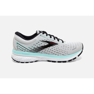 brooks ghost womens size 5