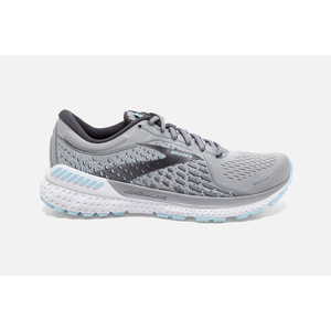 brooks adrenaline womens 8.5 wide