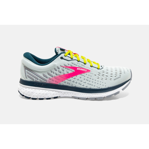 brooks ghost womens size 5