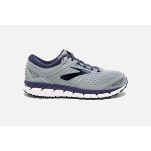 brooks beast 11.5 2e