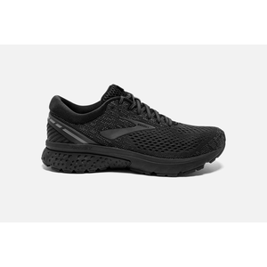 brooks ghost 1 mens size 11