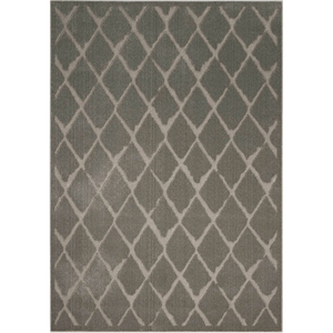 Glimmer Area Rug | Raymour & Flanigan