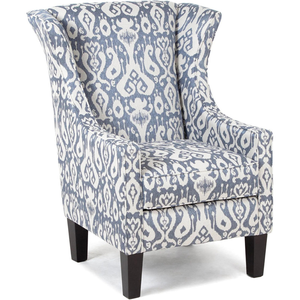 Jean Accent Chair | Raymour & Flanigan