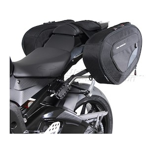 cb300f saddlebags